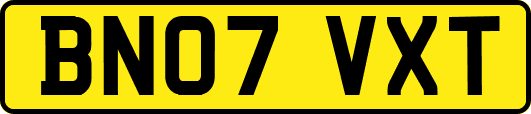 BN07VXT