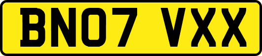 BN07VXX