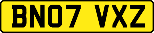BN07VXZ