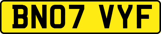 BN07VYF