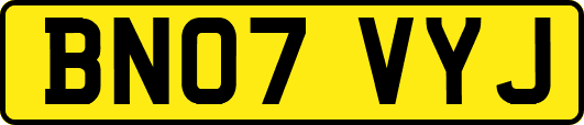 BN07VYJ