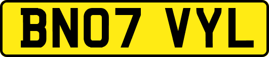 BN07VYL