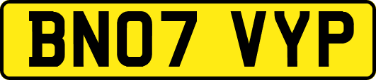 BN07VYP