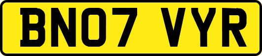 BN07VYR