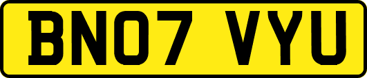 BN07VYU