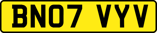 BN07VYV