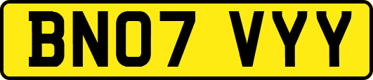 BN07VYY