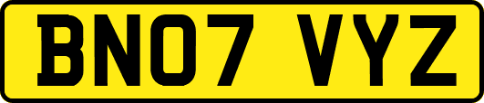 BN07VYZ