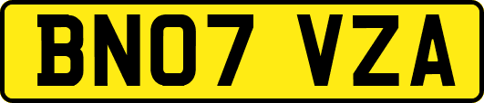 BN07VZA