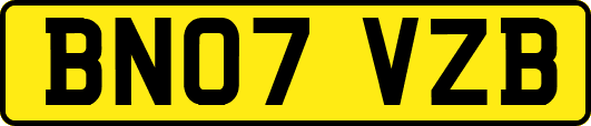 BN07VZB