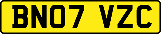 BN07VZC
