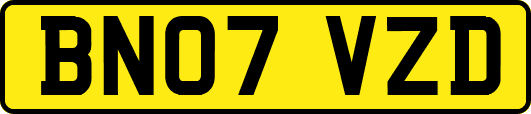 BN07VZD