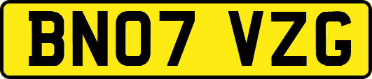 BN07VZG