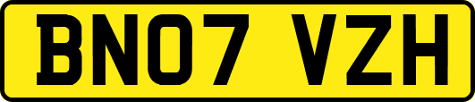 BN07VZH
