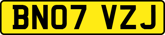 BN07VZJ