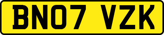 BN07VZK