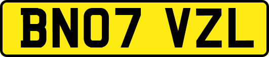 BN07VZL