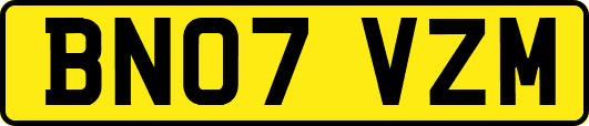 BN07VZM