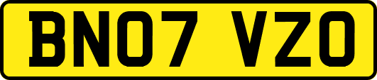 BN07VZO