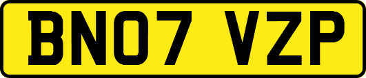 BN07VZP
