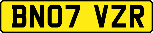 BN07VZR