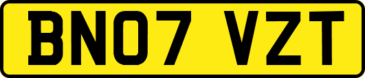 BN07VZT