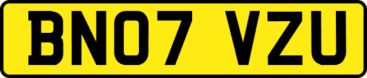 BN07VZU