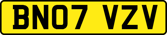 BN07VZV