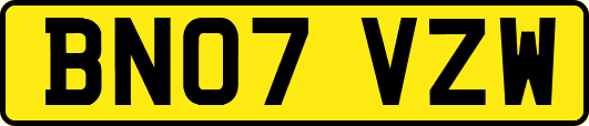 BN07VZW