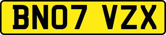 BN07VZX