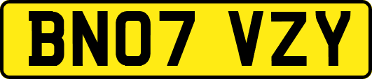BN07VZY