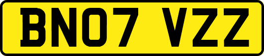 BN07VZZ