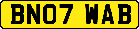 BN07WAB