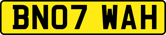 BN07WAH