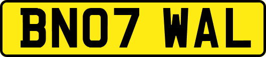BN07WAL