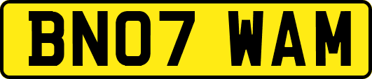 BN07WAM