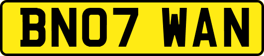BN07WAN