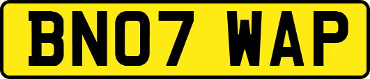 BN07WAP