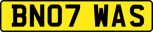 BN07WAS