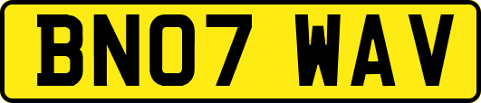 BN07WAV