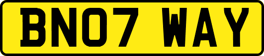 BN07WAY