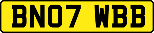 BN07WBB