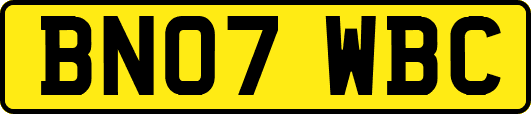 BN07WBC
