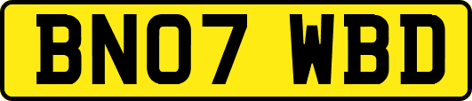 BN07WBD