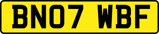 BN07WBF