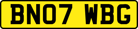 BN07WBG