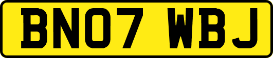BN07WBJ