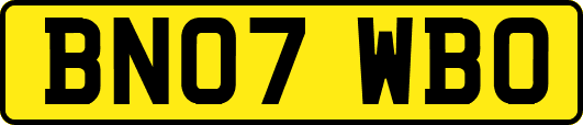 BN07WBO