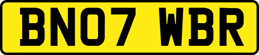 BN07WBR