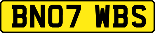 BN07WBS
